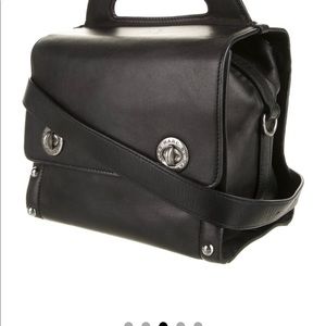 Marc Jacob work bag